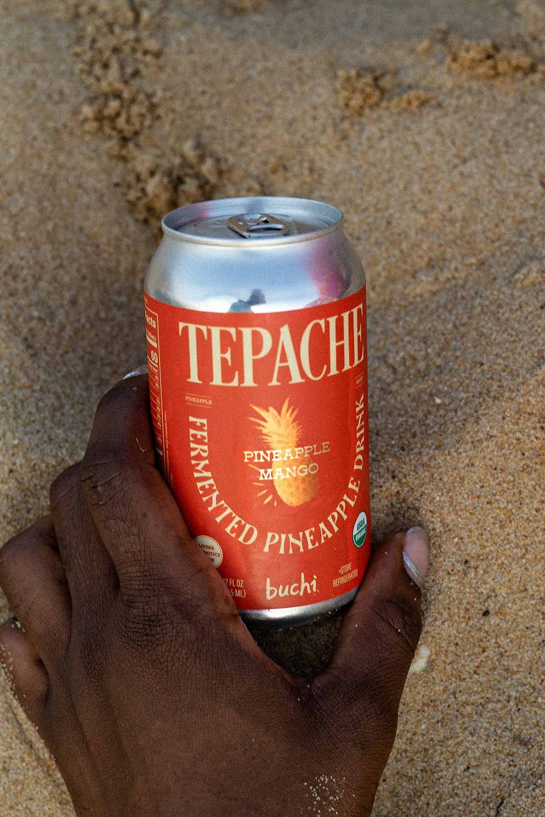 Painting of 3 pigeons