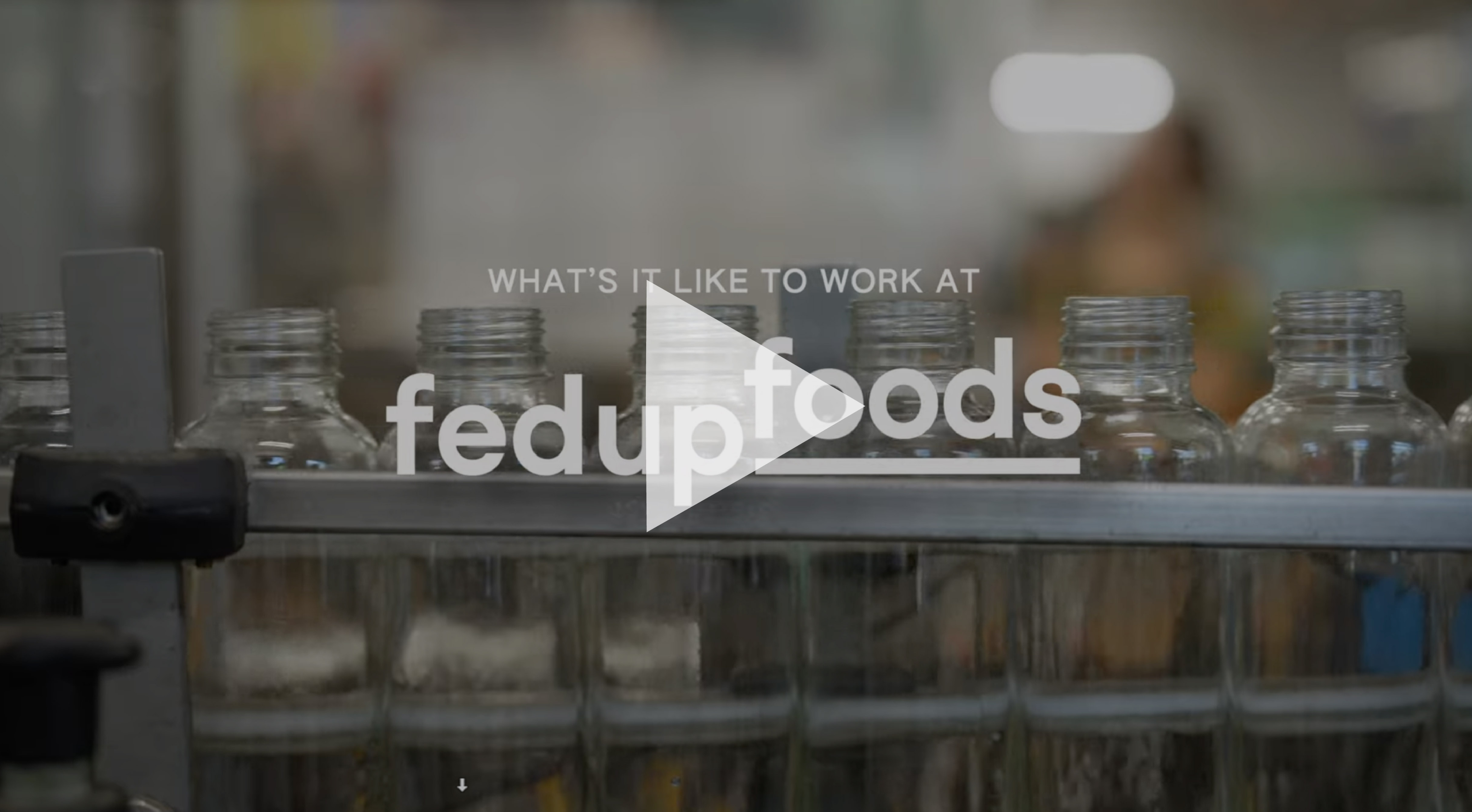 Illustration of a mountain range from afar