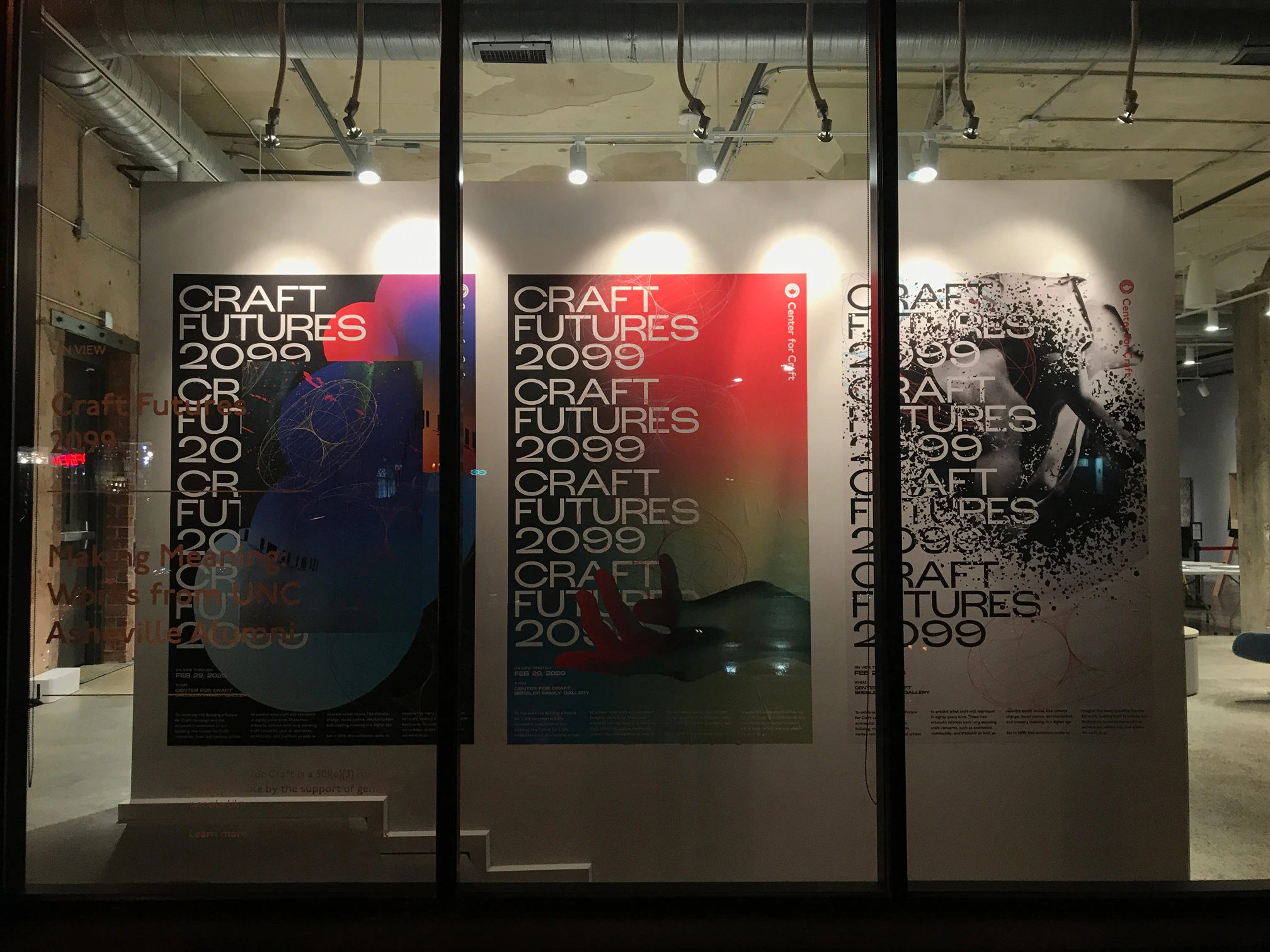 Image of a biome-like texture